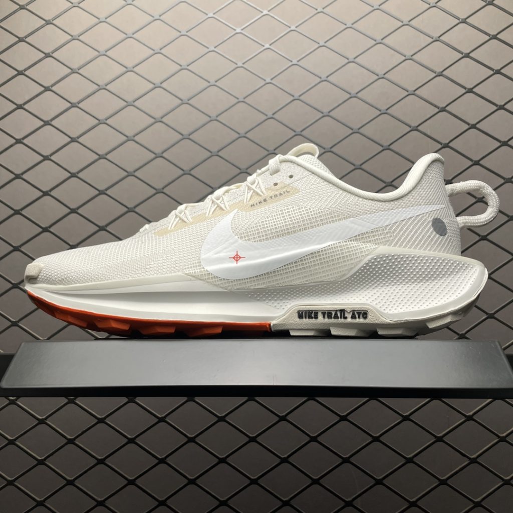 耐克飞马系列跑鞋哪个配色最好看？小白必看插图1