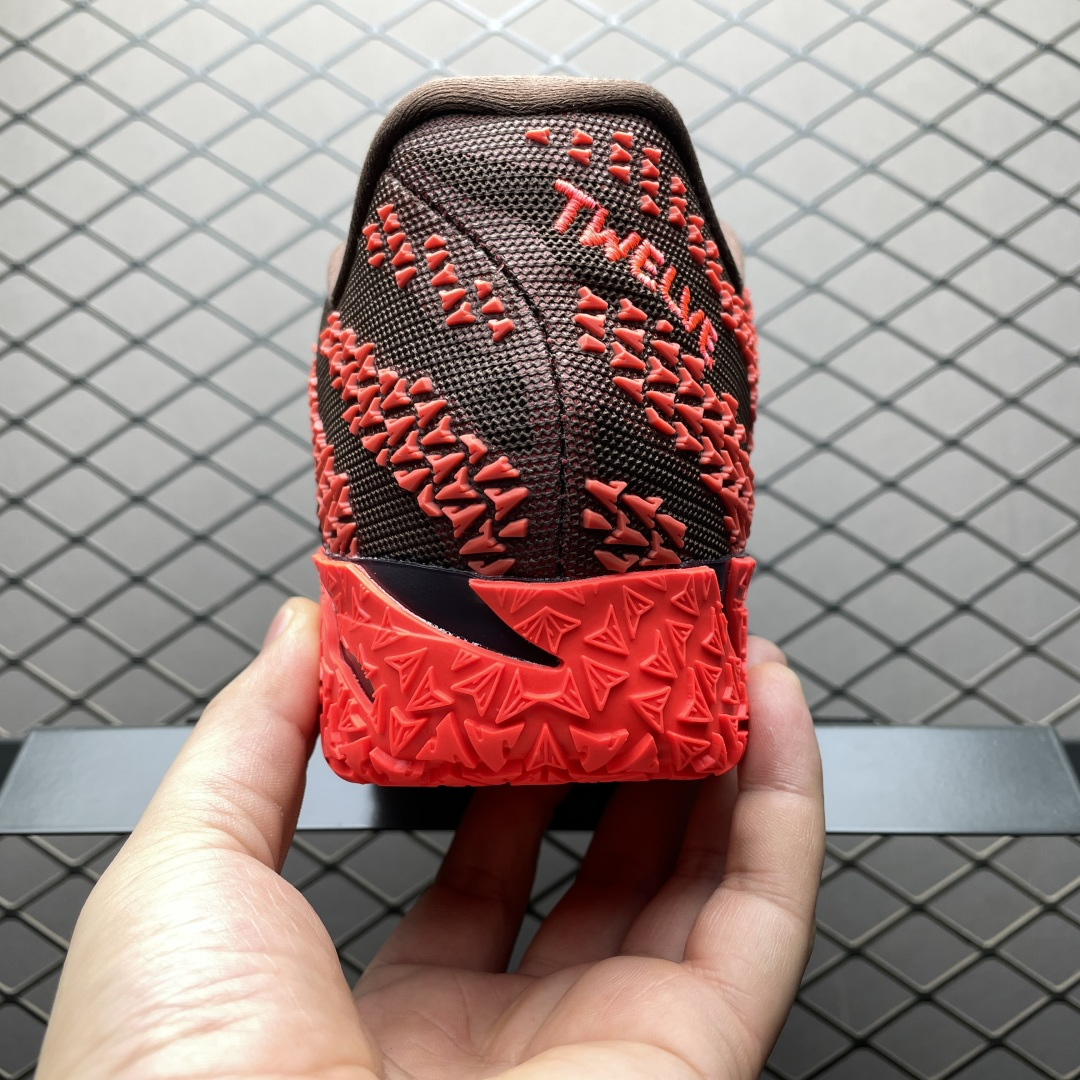 莆田哪个版本的莫兰特3代性价比最高?缩略图 莆田哪个版本的莫兰特3代性价比最高?缩略图