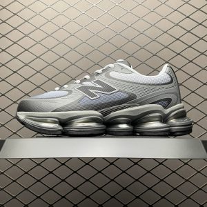 莆田实战鞋服官网插图140 莆田实战鞋服官网插图140