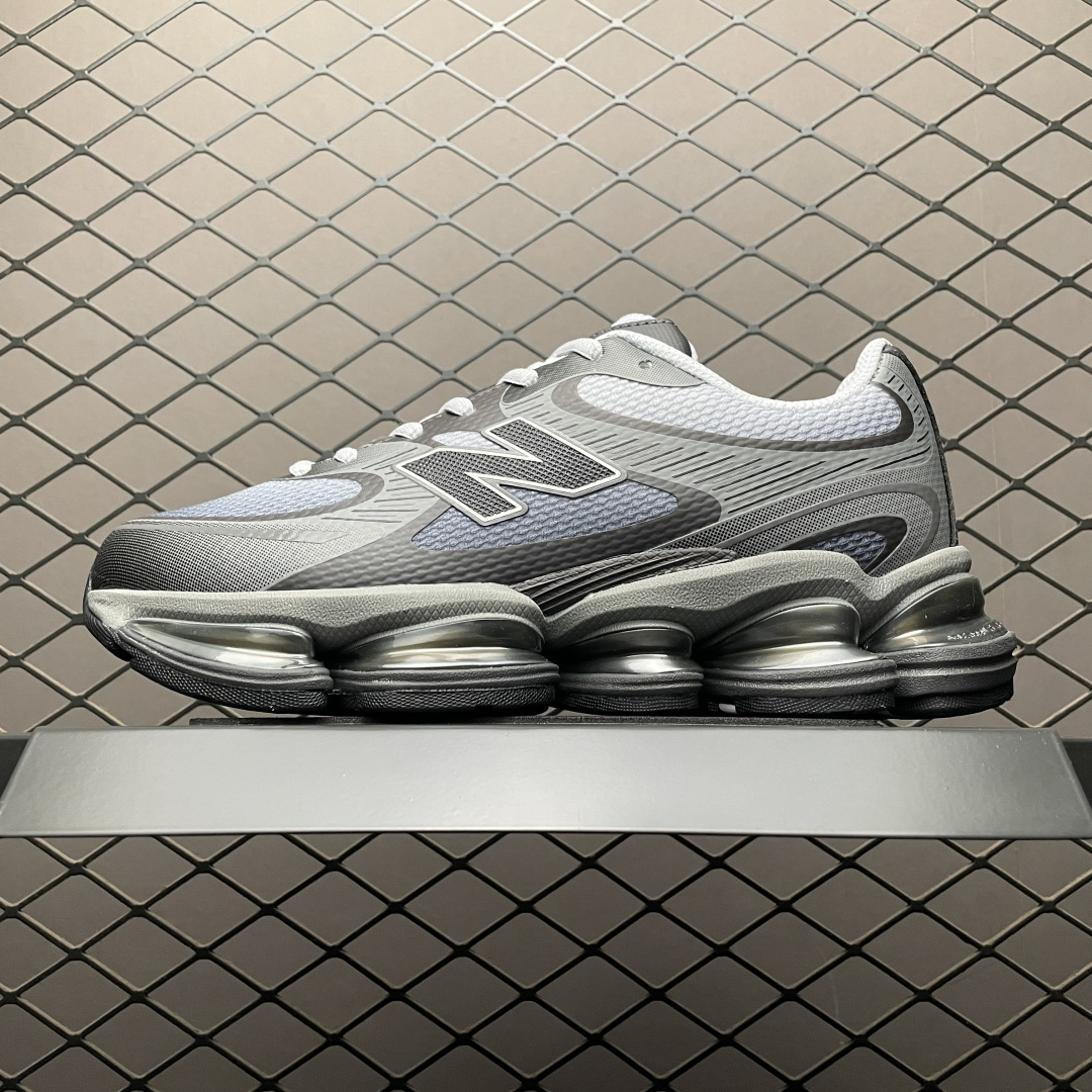 2026品牌舞蹈鞋十大良心商家推荐，想买舞蹈鞋必看缩略图