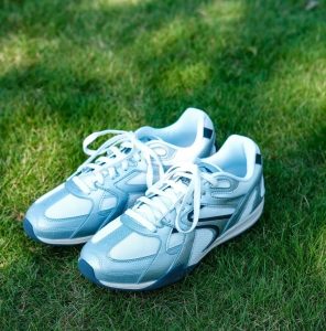 莆田实战鞋服官网插图178