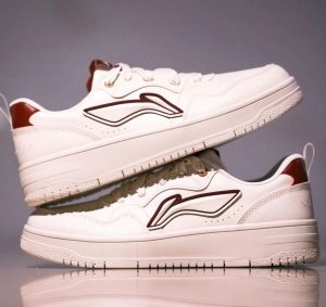 莆田实战鞋服官网插图177