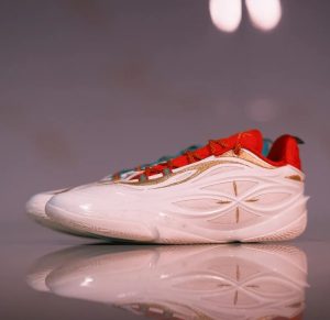 莆田实战鞋服官网插图176