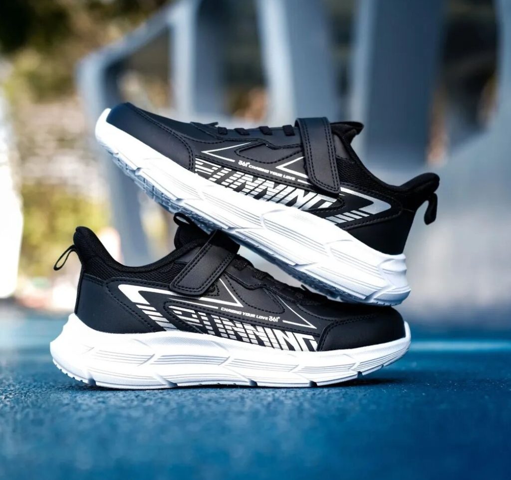 Air Jordan 1 Retro High OG适合后卫吗？插图2