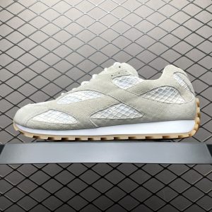 莆田实战鞋服官网插图169