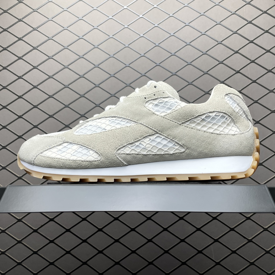 莆田复刻衣服的材质有哪些？看完再买不后悔缩略图