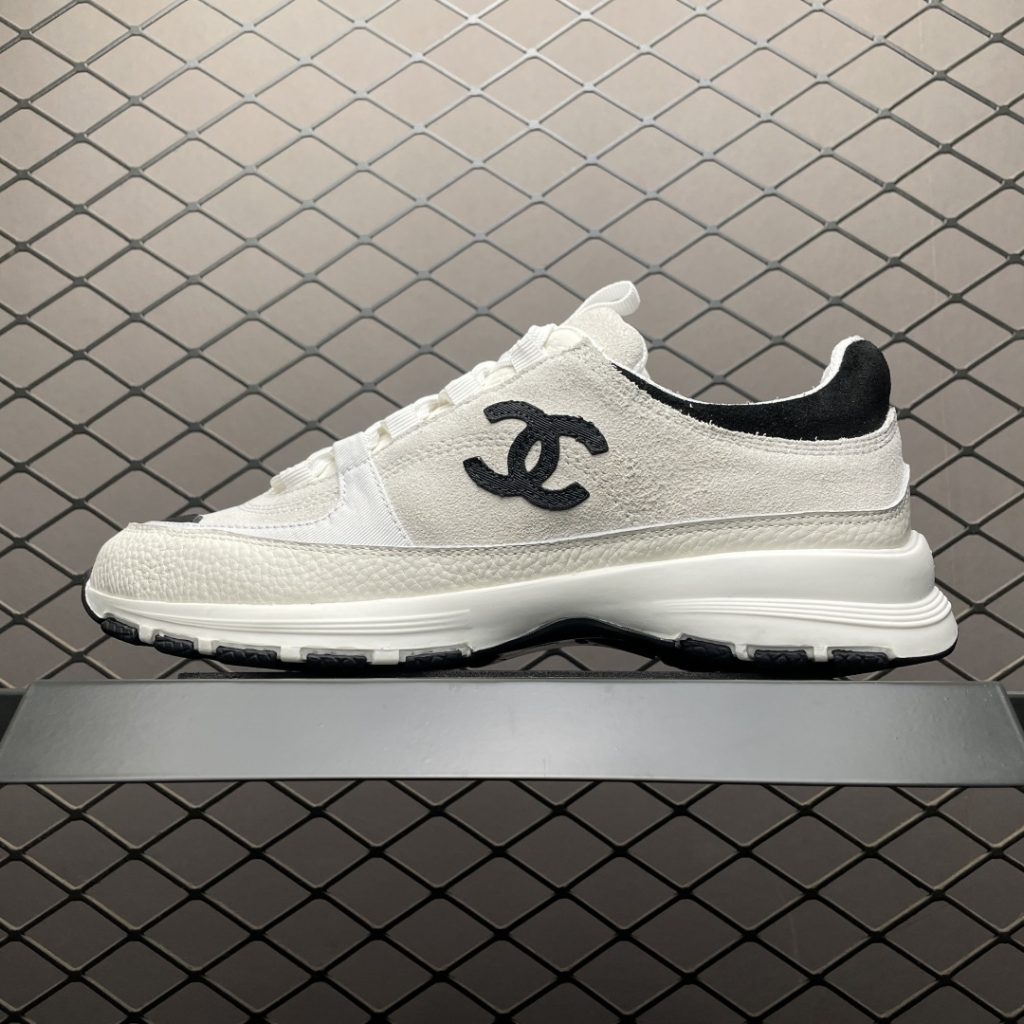 私藏莆田鞋微商哪家口碑最好,潮鞋自由不是梦插图2 私藏莆田鞋微商哪家口碑最好,潮鞋自由不是梦插图2