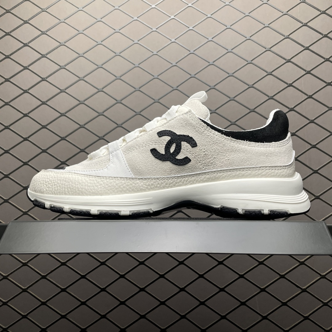 如何判断一个莆田鞋平台是否良心？看完你就知道了缩略图