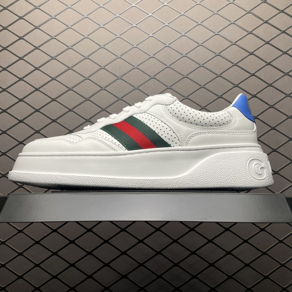 私藏莆田鞋微商哪家口碑最好,潮鞋自由不是梦插图3 私藏莆田鞋微商哪家口碑最好,潮鞋自由不是梦插图3