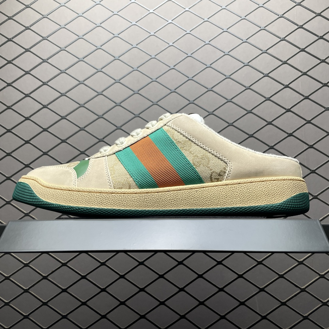 国外客人，收到有瑕疵的莆田鞋，售后怎么办？缩略图