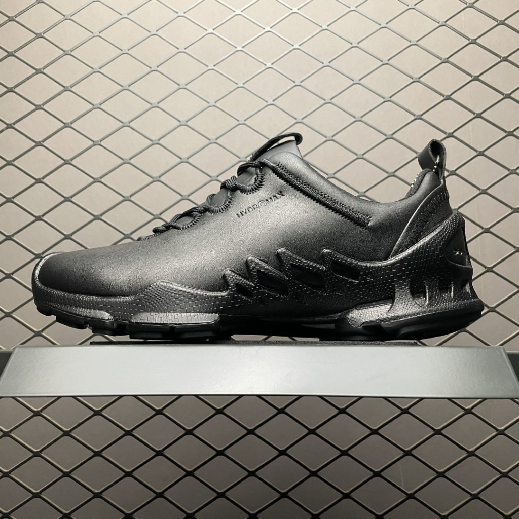 不是吹！莆田鞋的工艺，让隔壁正品厂师傅都来偷师！插图