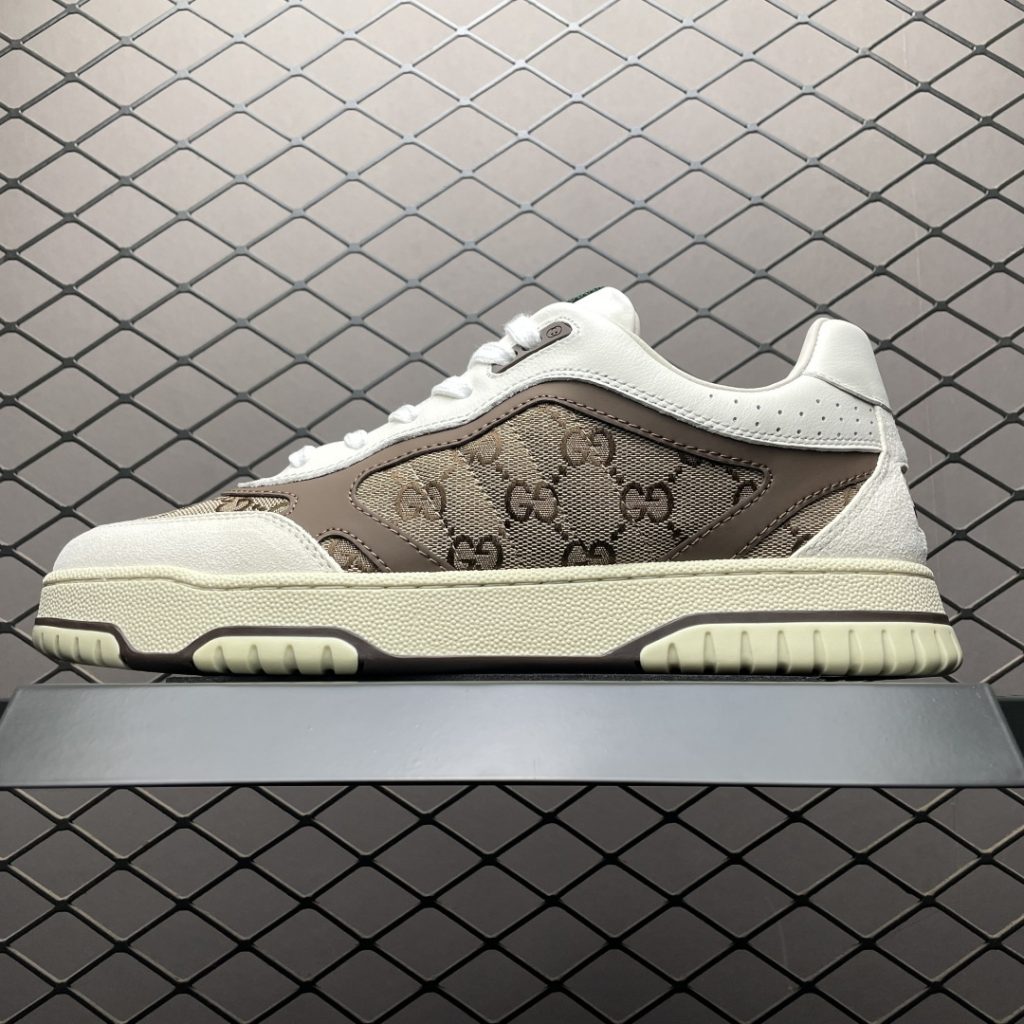 别问正品价，问就是心疼！莆田厂直供，百元get大牌脚感，潮人都在偷偷囤～插图