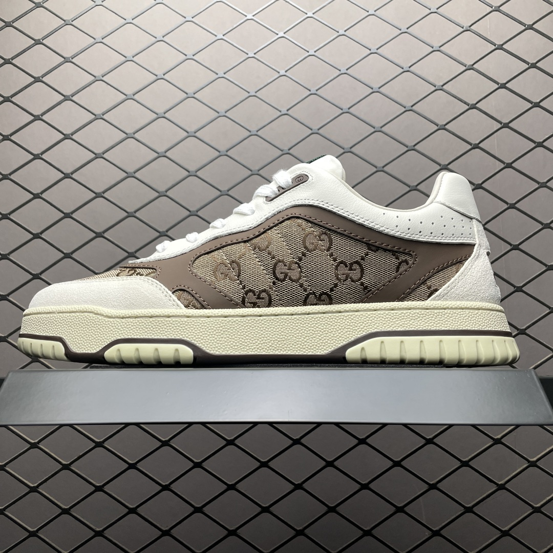 穿莆田鞋不丢人，丢人的是花大价钱买复刻！工厂直出，性价比卷死同行～缩略图