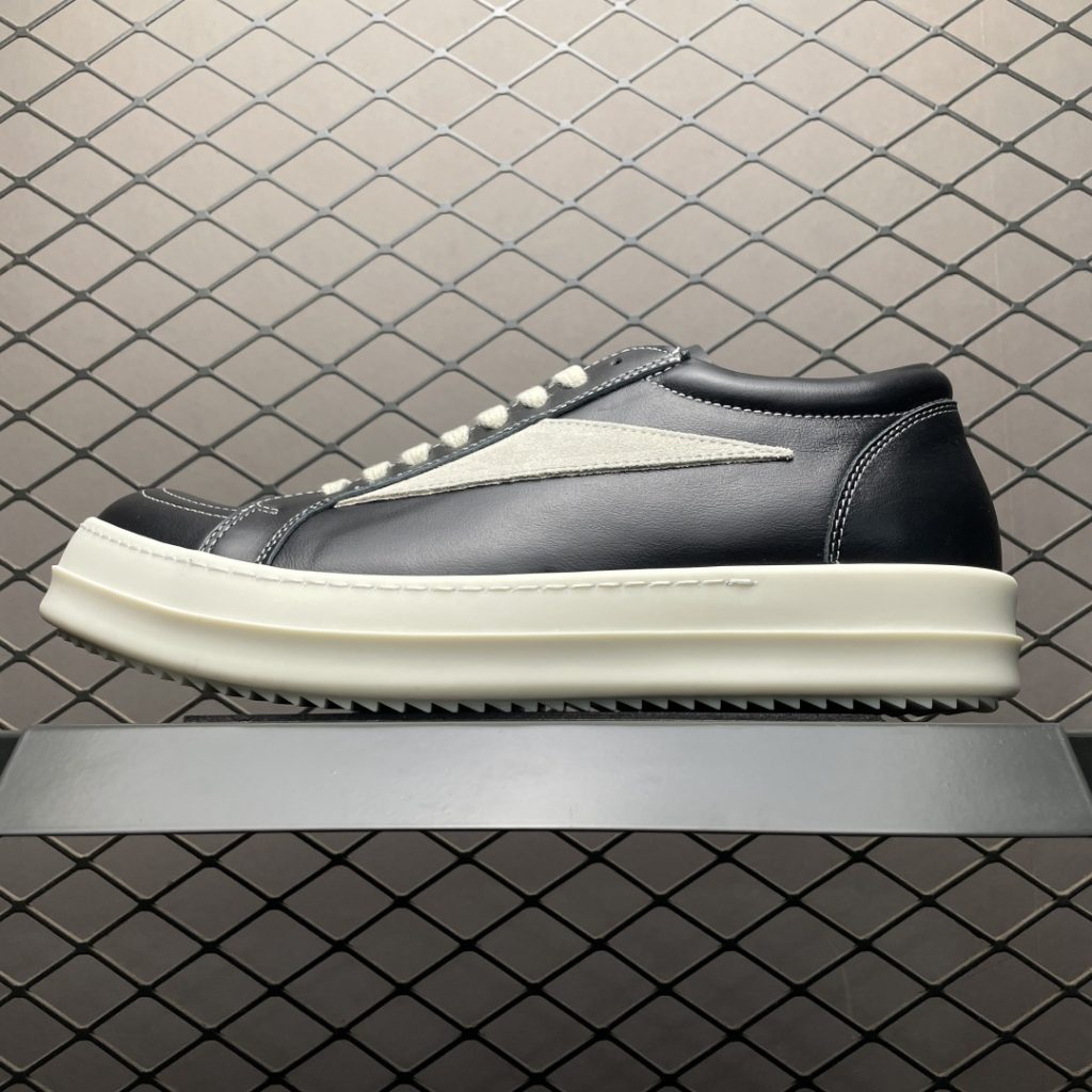 国外客人，收到有瑕疵的莆田鞋，售后怎么办？插图