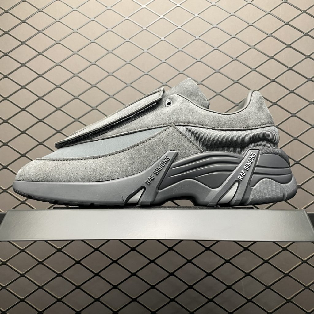 如何判断一个莆田鞋平台是否良心？看完你就知道了插图