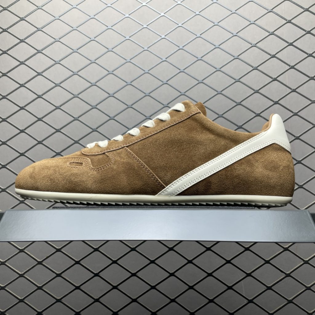 指南莆田鞋十大良心微商推荐，百元穿出专柜质感太香了插图