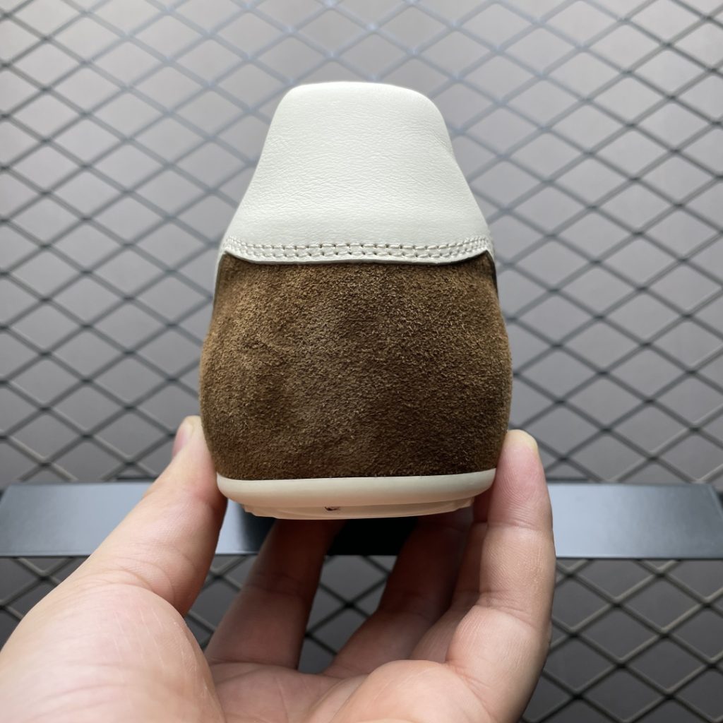 潮鞋小白必看！别再为买鞋交智商税，这双顶级纯原莆田鞋藏着真香密码插图