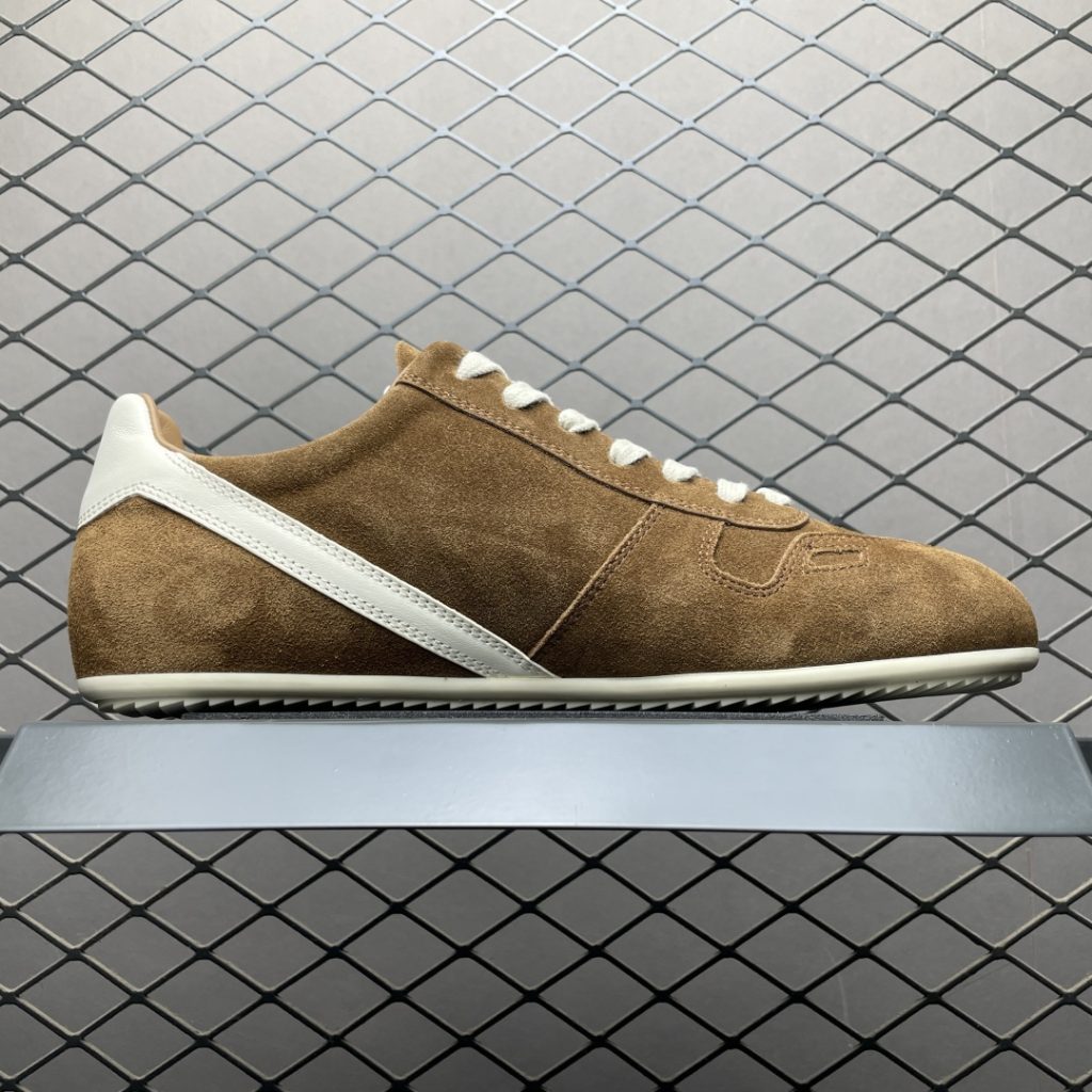 潮鞋小白必看！别再为买鞋交智商税，这双顶级纯原莆田鞋藏着真香密码插图1