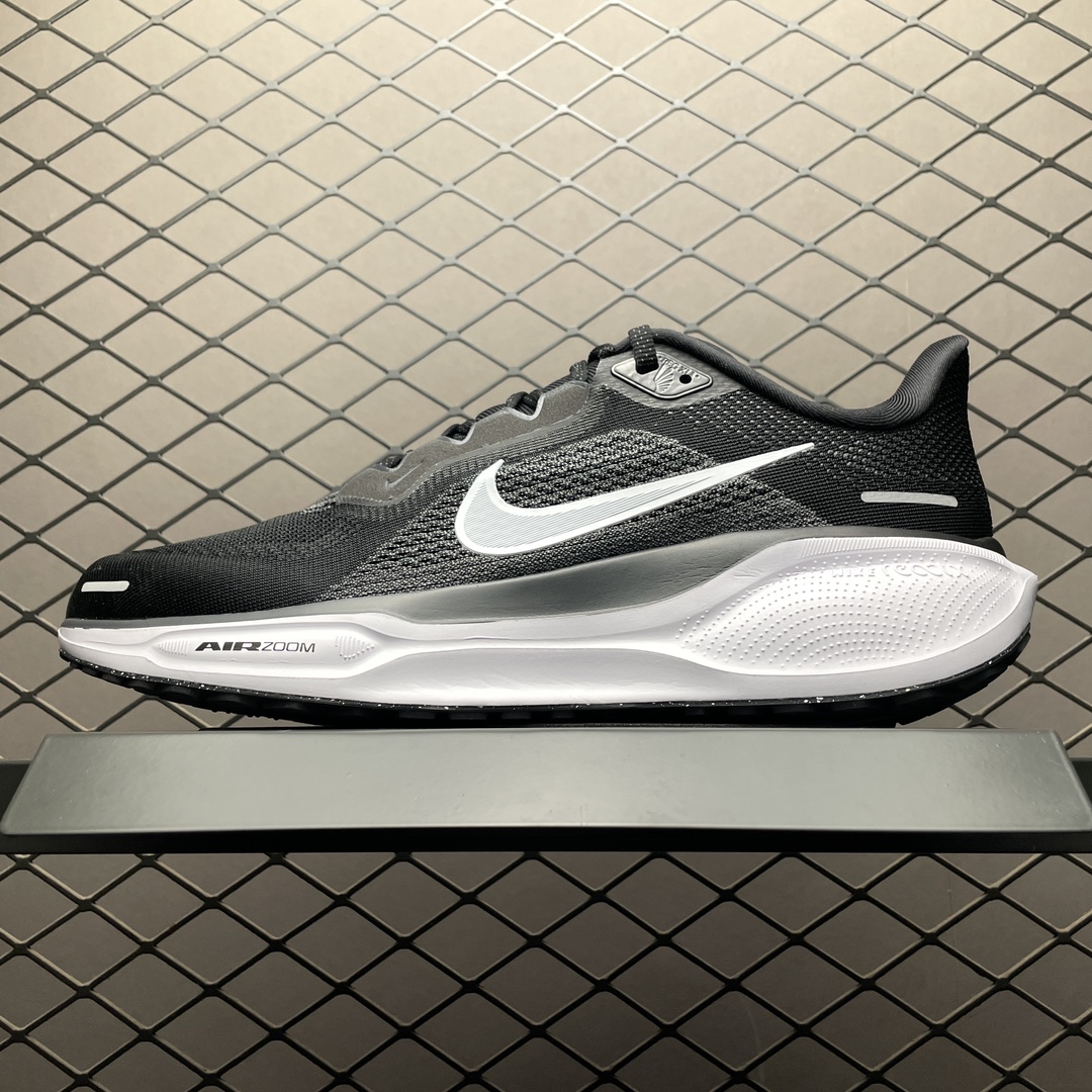 耐克飞马系列跑鞋哪个配色最好看？小白必看缩略图