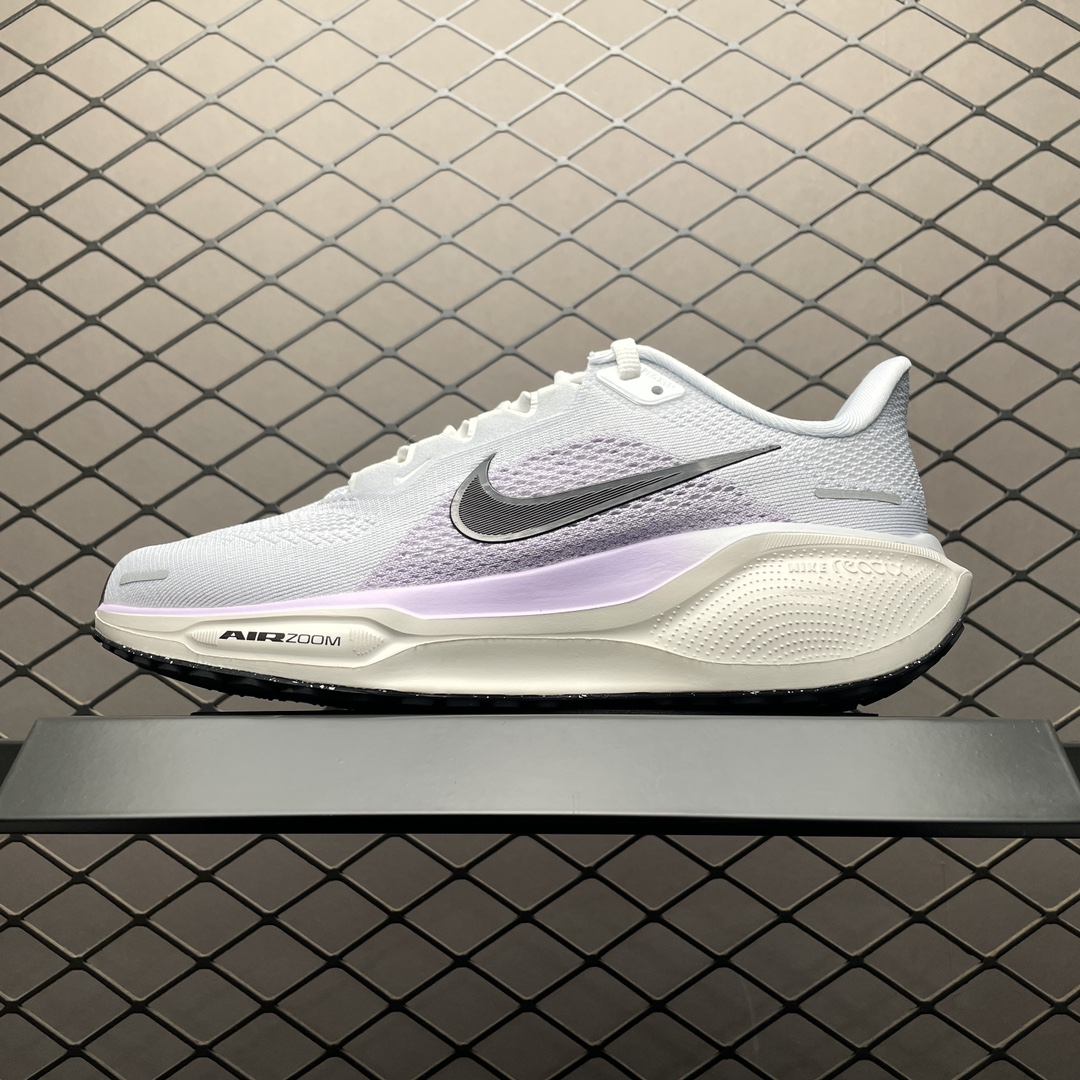 飞马跑鞋的ReactX泡棉有何特点？看完你就明白了缩略图