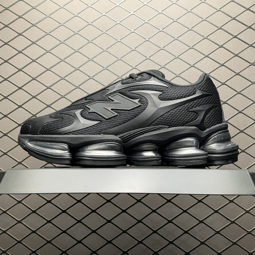 如何预防网面鞋变黄？家里有网面鞋的抓紧来看一下插图