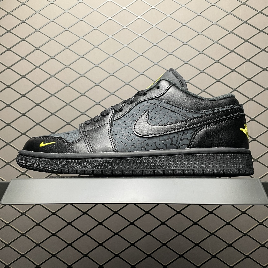 莆田鞋代理有哪些政策?想代理的你必须了解缩略图 莆田鞋代理有哪些政策?想代理的你必须了解缩略图