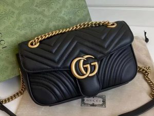 莆田实战鞋服官网插图181 莆田实战鞋服官网插图181