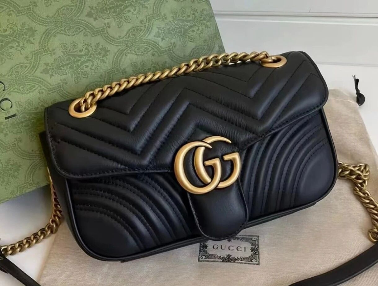 快手主播售卖的复刻包包值得购买吗?主播的话值得信吗?缩略图 快手主播售卖的复刻包包值得购买吗?主播的话值得信吗?缩略图