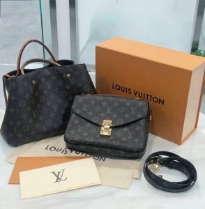 莆田实战鞋服官网插图182 莆田实战鞋服官网插图182