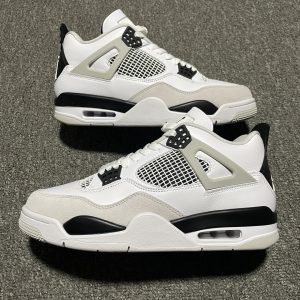 莆田实战鞋服官网插图168