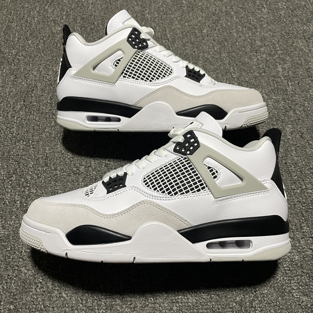 如何判断一双奢侈运动鞋是否值得购买？有哪些具体的评估标准？缩略图