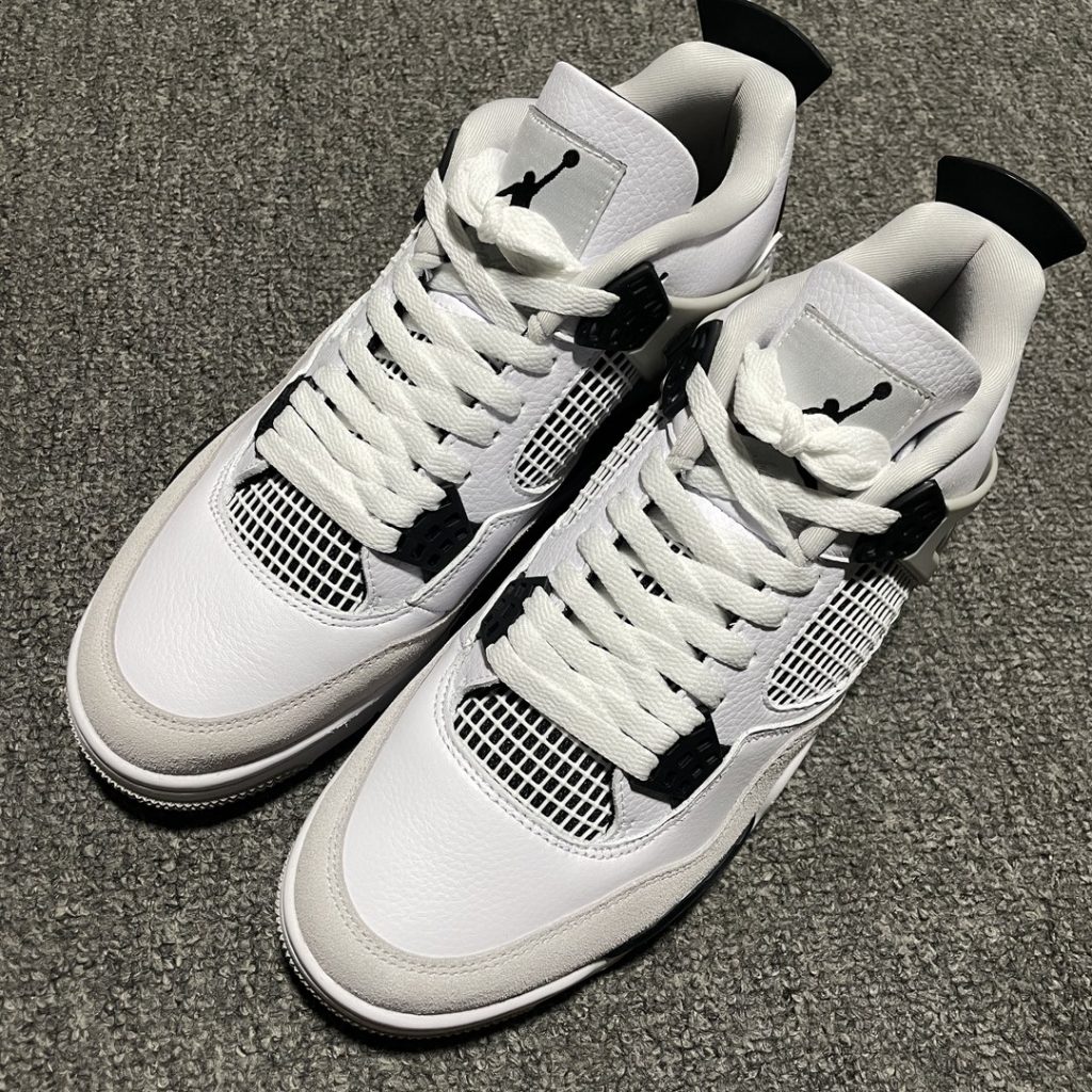 如何判断一双奢侈运动鞋是否值得购买？有哪些具体的评估标准？插图