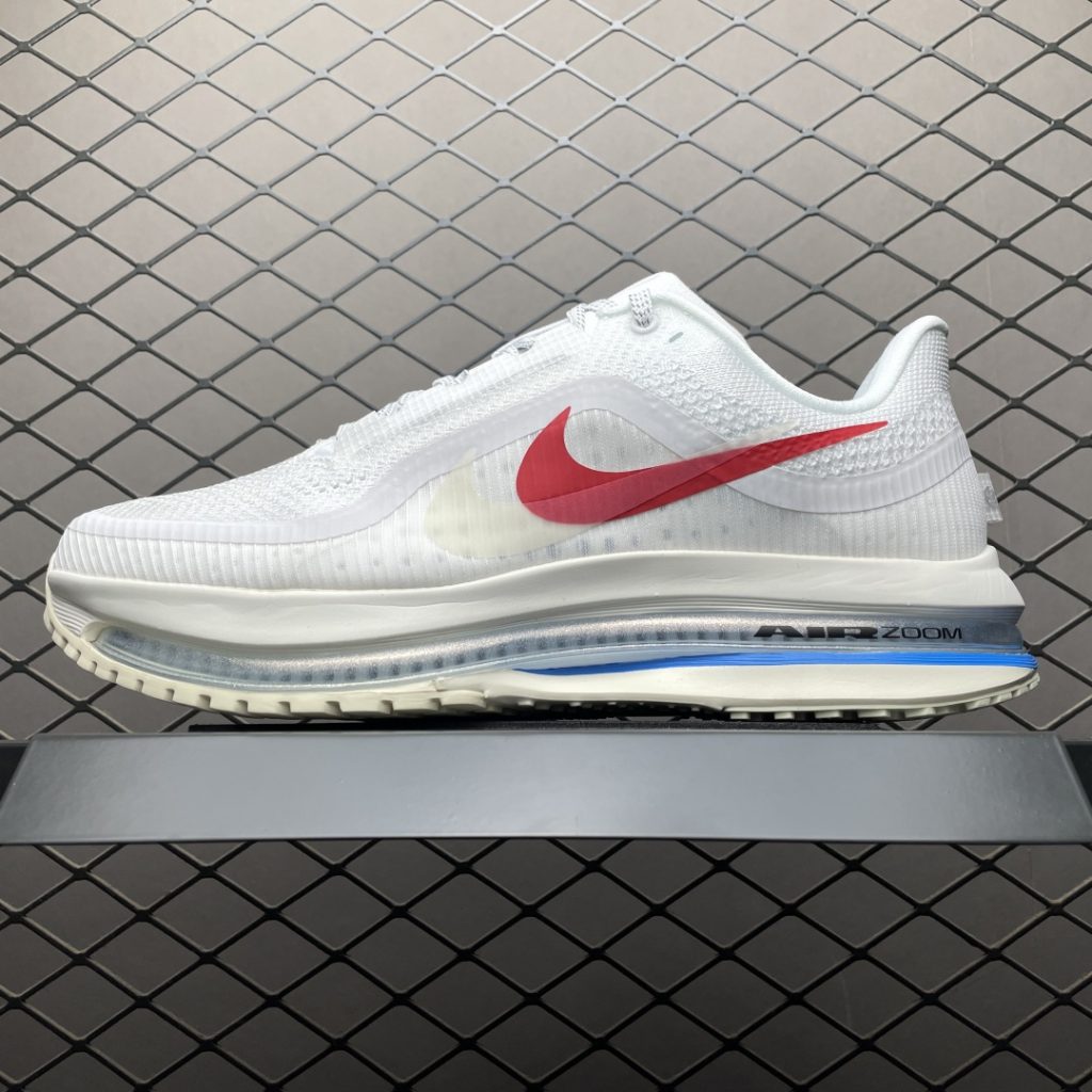 2025最新全球运动鞋品牌排行榜前十名推荐，买奢侈运动鞋必看插图1