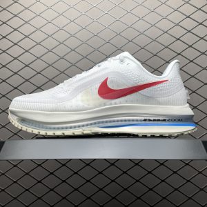 莆田实战鞋服官网插图129 莆田实战鞋服官网插图129