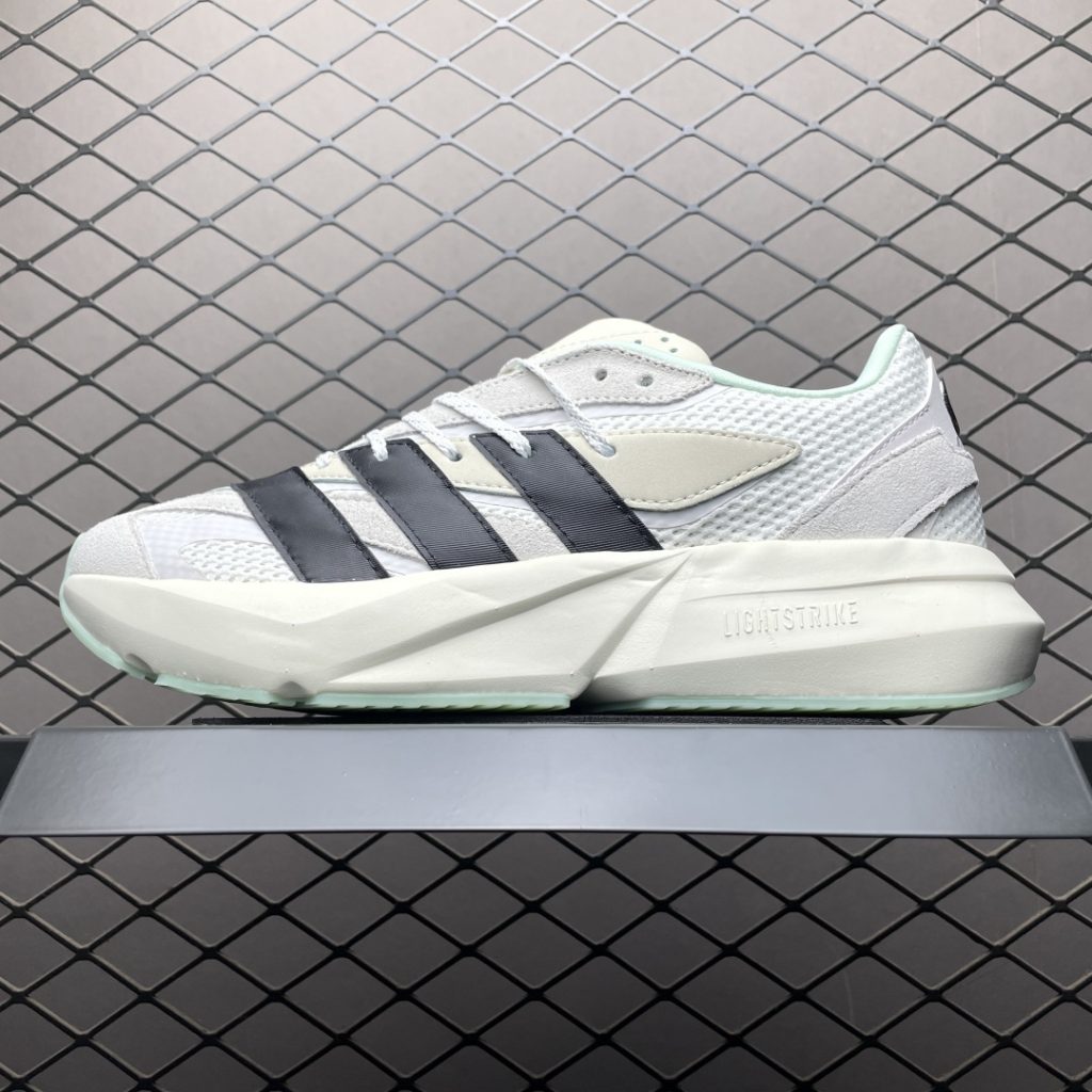 全球品牌篮球鞋排行榜前十名有哪些？买蓝球鞋必看插图1