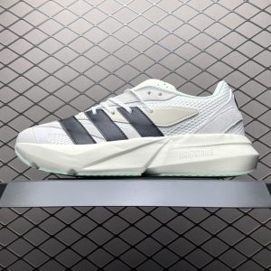 莆田实战鞋服官网插图143 莆田实战鞋服官网插图143