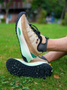 莆田实战鞋服官网插图151