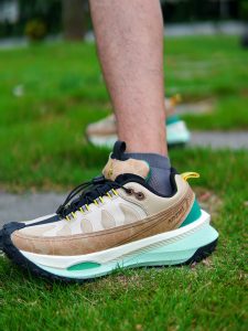 莆田实战鞋服官网插图150