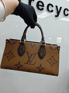 莆田实战鞋服官网插图145