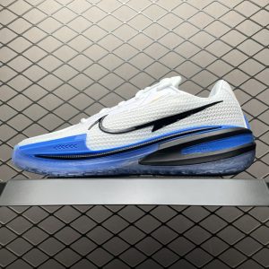 莆田实战鞋服官网插图142 莆田实战鞋服官网插图142