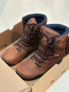 莆田实战鞋服官网插图149