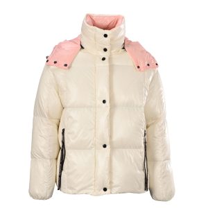 莆田实战鞋服官网插图119 莆田实战鞋服官网插图119