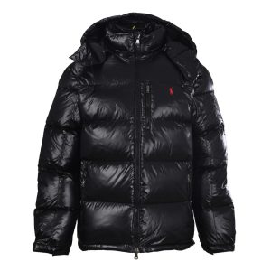 莆田实战鞋服官网插图118 莆田实战鞋服官网插图118