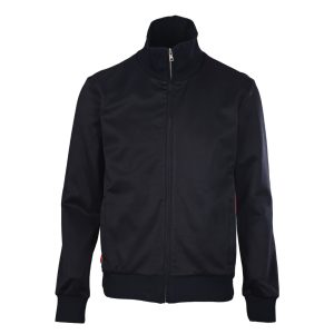 莆田实战鞋服官网插图158 莆田实战鞋服官网插图158