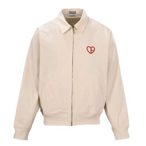 莆田实战鞋服官网插图102 莆田实战鞋服官网插图102