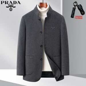 莆田实战鞋服官网插图93 莆田实战鞋服官网插图93