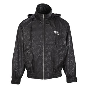 莆田实战鞋服官网插图88 莆田实战鞋服官网插图88