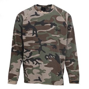 莆田实战鞋服官网插图87 莆田实战鞋服官网插图87