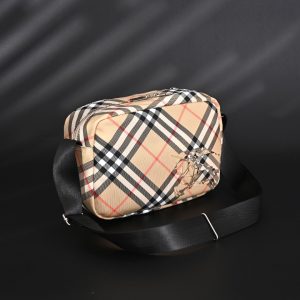 莆田实战鞋服官网插图46 莆田实战鞋服官网插图46