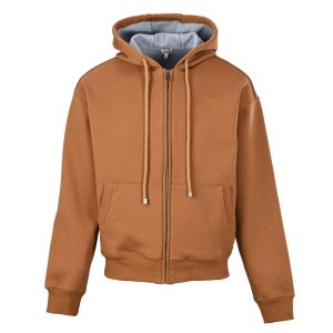 莆田实战鞋服官网插图157 莆田实战鞋服官网插图157